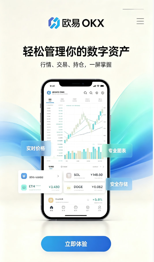 欧交易所app下载行情图解